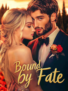 Bound by Fate