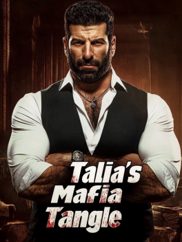 Talia's Mafia Tangle