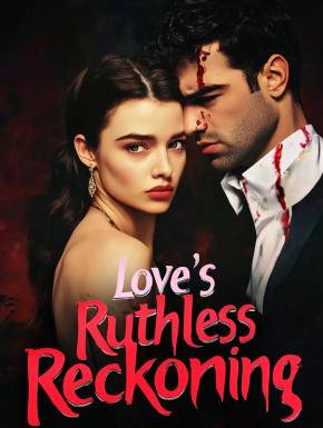 Love's Ruthless Reckoning
