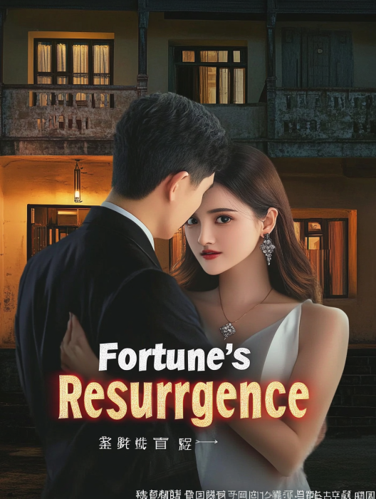 Fortune's Resurgence