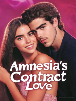 Amnesia's Contract Love