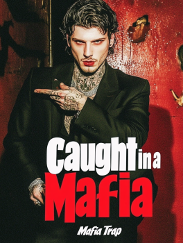 Caught in a Mafia Trap