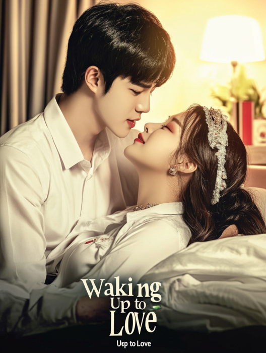 Waking Up to Love