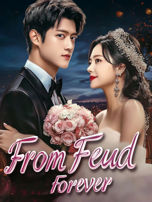 From Feud to Forever