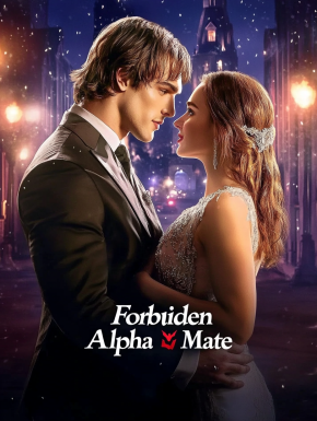 Forbidden Alpha Mate