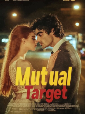 Mutual Target