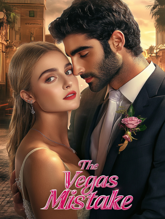 The Vegas Mistake