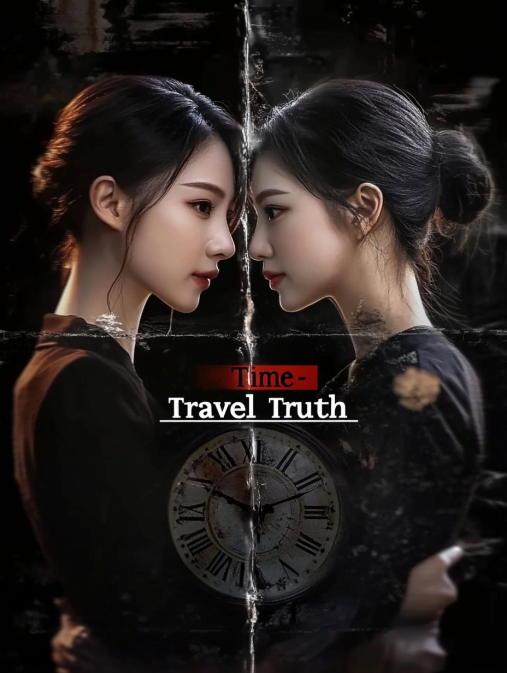 Time - Travel Truth