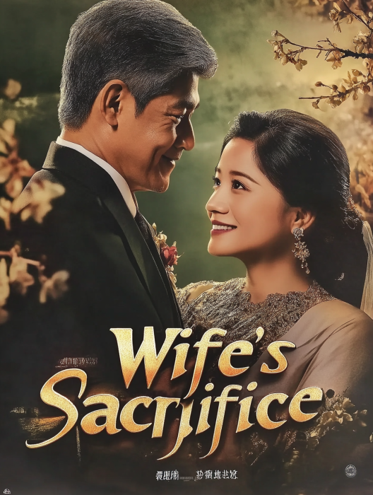 Wife’s Sacrifice