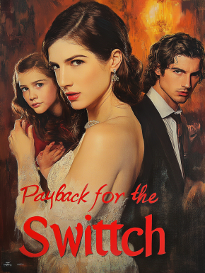 Payback for the Switch