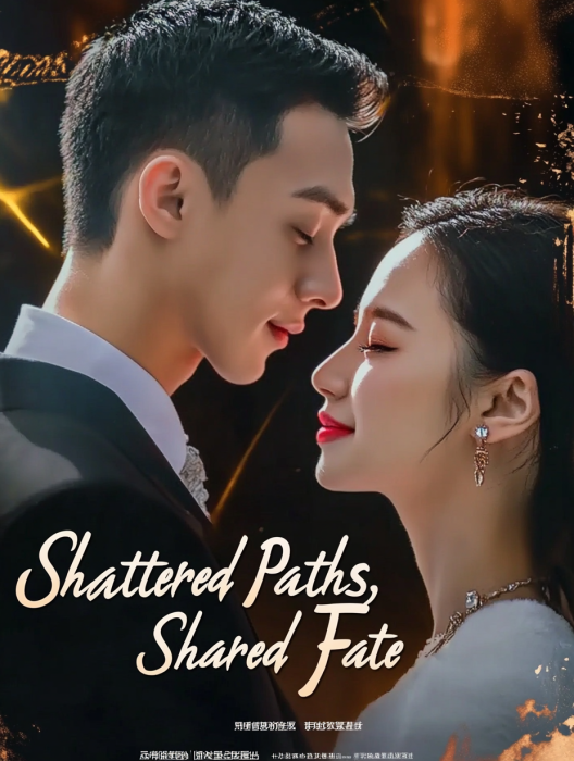 Shattered Paths, Shared Fate
