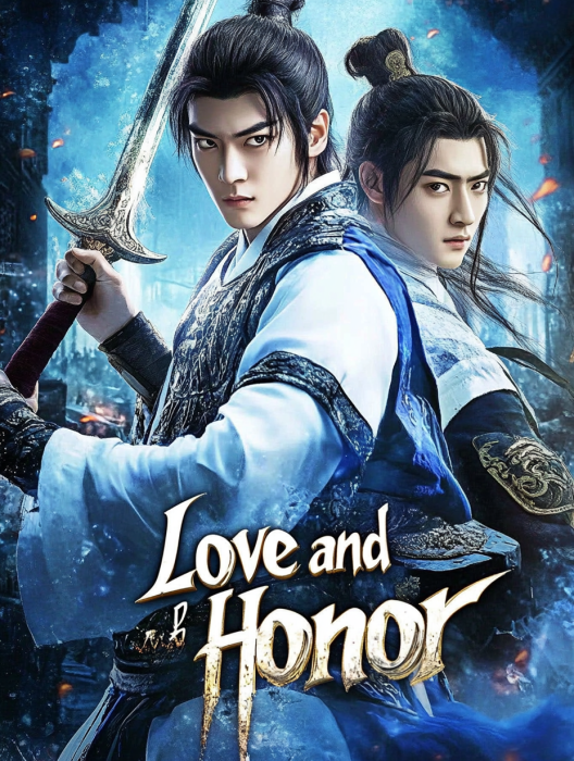 Love and Honor