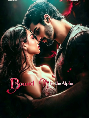 Bound by the Alpha