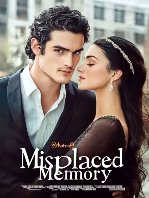 Misplaced Memory