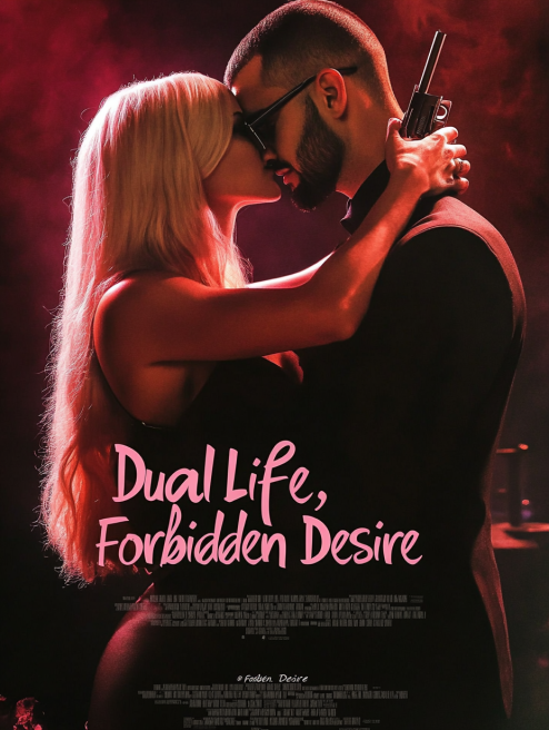 Dual Life, Forbidden Desire