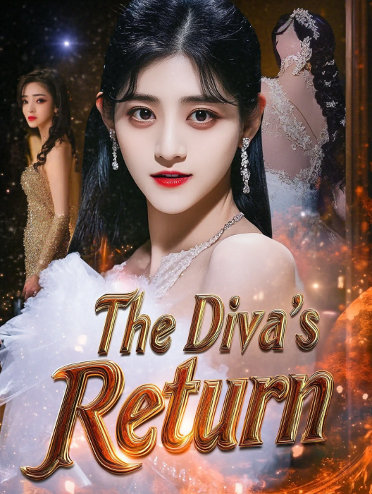 The Diva's Return