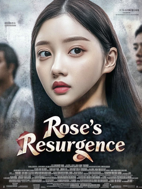 Rose's Resurgence