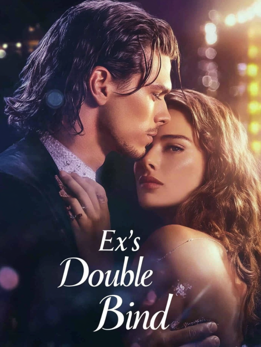 Ex's Double Bind