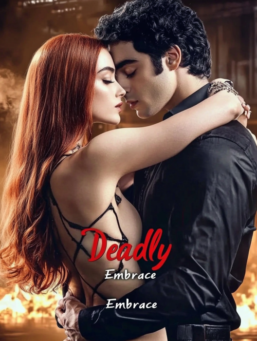 Deadly Embrace