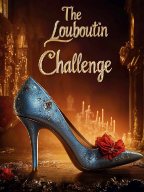 The Louboutin Challenge