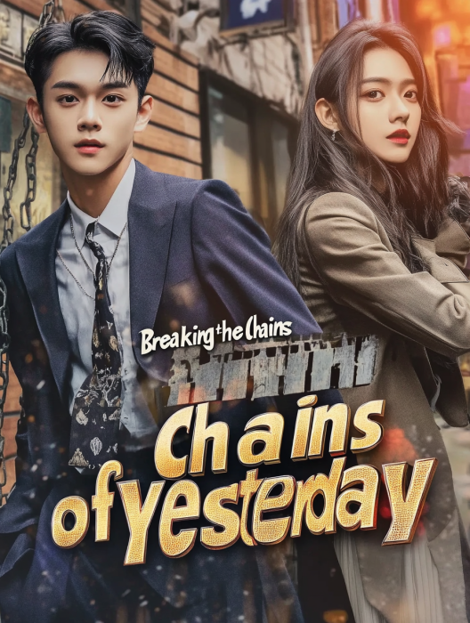 Breaking the Chains of Yesterday