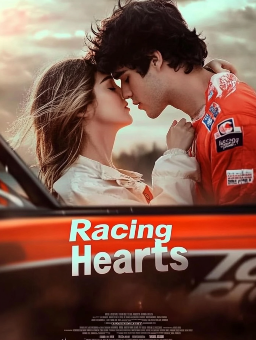 Racing Hearts