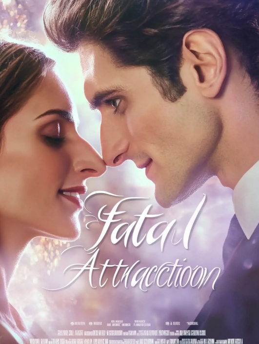 Fatal Attraction