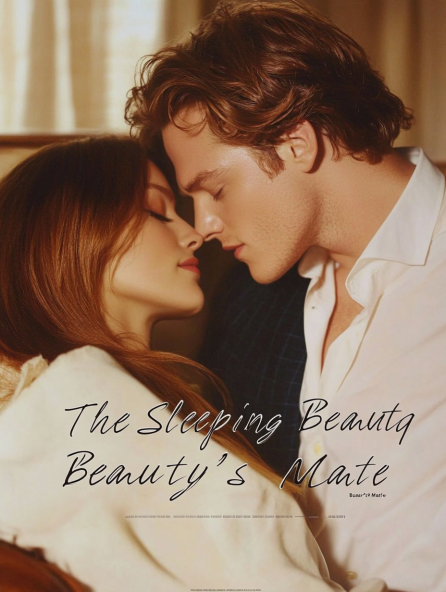 The Sleeping Beauty's Mate