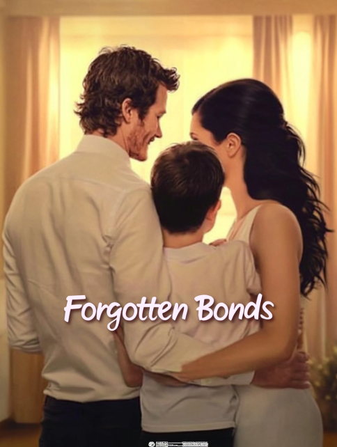 Forgotten Bonds