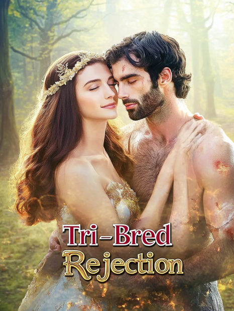 Tri-Bred Rejection