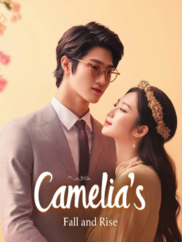 Camelia's Fall and Rise