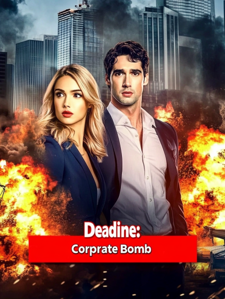 Deadline: Corporate Bomb