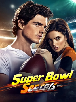 Super Bowl Secrets