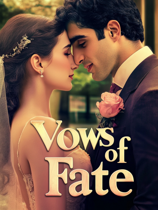 Vows of Fate