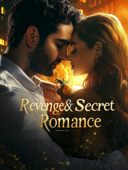 Revenge & Secret Romance