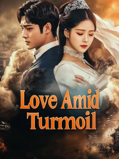 Love Amid Turmoil