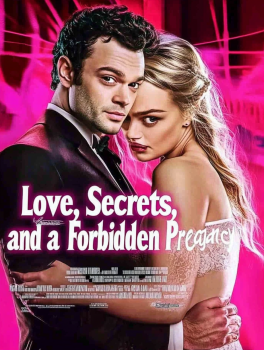 Love, Secrets, and a Forbidden Pregnancy