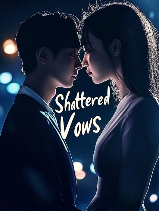 Shattered Vows