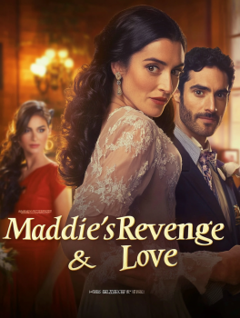 Maddie's Revenge & Love