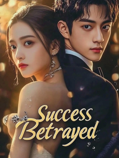 Success Betrayed