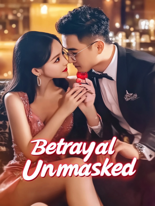 Betrayal Unmasked