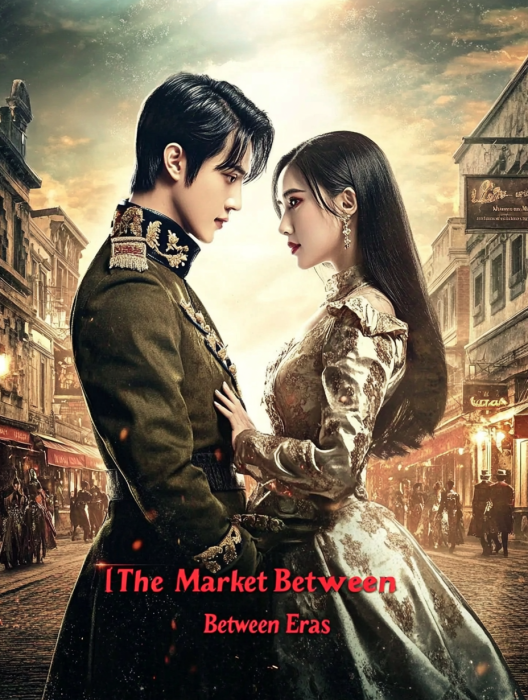 The Market Between Eras