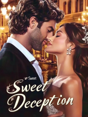 Sweet Deception