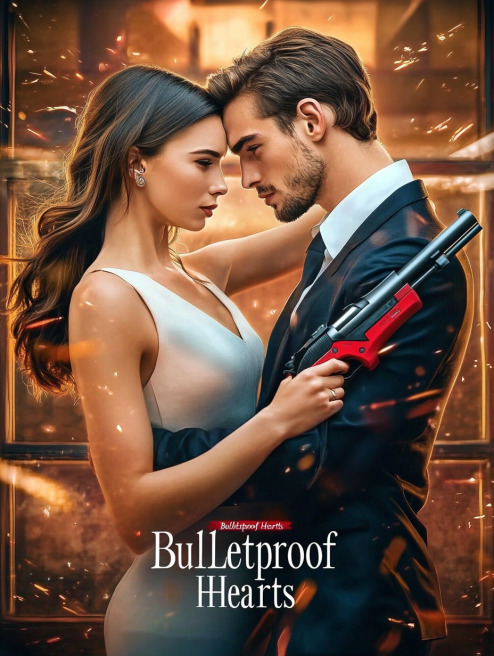 Bulletproof Hearts