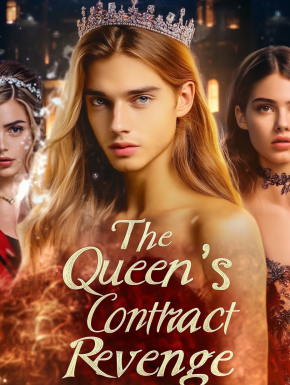The Queen's Contract Revenge
