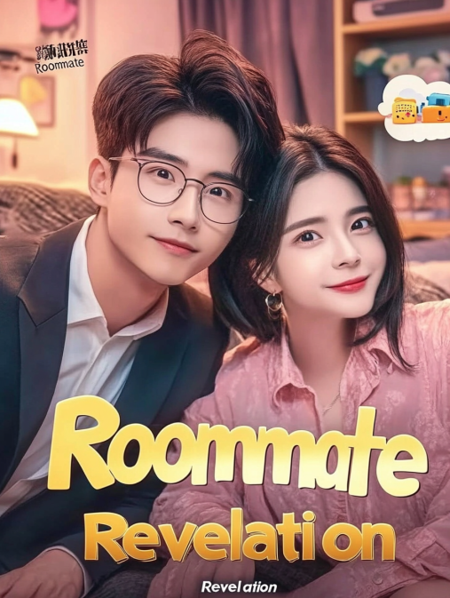 Roommate Revelation