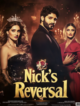 Nick's Reversal