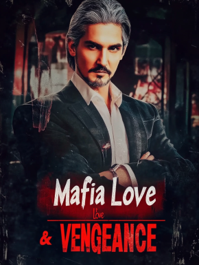 Mafia Love & Vengeance