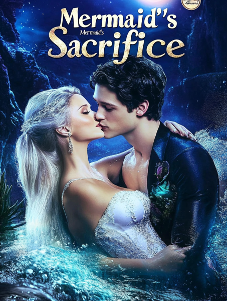 Mermaid’s Sacrifice