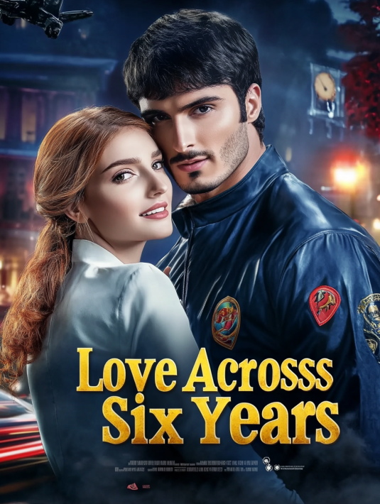 Love Across Six Years